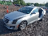 1G6AB5RXXG0****** Usados y Reparables 2016 Cadillac ATS en Long Island