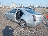 1G6AB5RXXG0****** Salvamento y Reparables 2016 Cadillac ATS en Long Island
