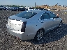 1G6AB5RXXG0****** Salvamento y Destrozados 2016 Cadillac ATS en Estado de Nueva York
