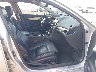 1G6AB5RXXG0****** Usados y Reparables 2016 Cadillac ATS en Estado de Nueva York