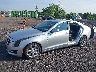 1G6AB5RXXG0****** Salvamento y Reparables 2016 Cadillac ATS en Estado de Nueva York
