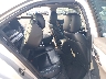 1G6AB5RXXG0****** Destrozados 2016 Cadillac ATS en Long Island