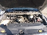 1C6SRFBT2KN****** Reparables 2019 RAM 1500 en Fresno