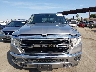 1C6SRFBT2KN****** Destrozados 2019 RAM 1500 en Estado de California