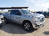1C6SRFBT2KN****** Usados 2019 RAM 1500 en Estado de California