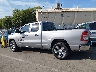 1C6SRFBT2KN****** Reparables 2019 RAM 1500 en Estado de California