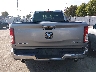 1C6SRFBT2KN****** Destrozados 2019 RAM 1500