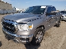 1C6SRFBT2KN****** Usados y Reparables 2019 RAM 1500 en Fresno