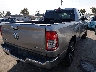 1C6SRFBT2KN****** Salvamento y Destrozados 2019 RAM 1500 en Estado de California