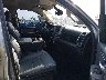1C6SRFBT2KN****** Usados y Reparables 2019 RAM 1500 en Estado de California