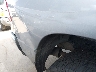 1C6SRFBT2KN****** Salvamento y Reparables 2019 RAM 1500 en Estado de California