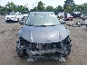 3CZRU6H75JM****** Used 2018 Honda HR-V in Virginia State