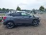 3CZRU6H75JM****** Repairable 2018 Honda HR-V in Virginia State