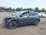 3CZRU6H75JM****** Salvage 2018 Honda HR-V