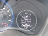 3CZRU6H75JM****** Wrecked 2018 Honda HR-V