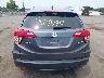 3CZRU6H75JM****** Used 2018 Honda HR-V