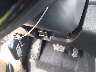 3CZRU6H75JM****** Salvage 2018 Honda HR-V in Virginia State