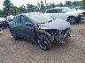 3CZRU6H75JM****** Salvage and Wrecked 2018 Honda HR-V in Culpeper