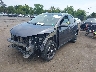 3CZRU6H75JM****** Used and Repairable 2018 Honda HR-V in Culpeper