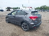 3CZRU6H75JM****** Salvage and Repairable 2018 Honda HR-V in Culpeper