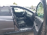 3CZRU6H75JM****** Used and Repairable 2018 Honda HR-V in Virginia State