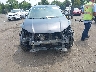 3CZRU6H75JM****** Salvage and Repairable 2018 Honda HR-V in Virginia State