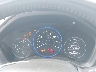3CZRU6H75JM****** Salvage 2018 Honda HR-V in Culpeper