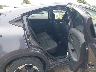 3CZRU6H75JM****** Wrecked 2018 Honda HR-V in Culpeper