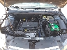 1G1PF5SC1C7****** Reparables 2012 Chevrolet Cruze en Sacramento