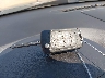 1G1PF5SC1C7****** Salvamento 2012 Chevrolet Cruze en Estado de California