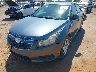 1G1PF5SC1C7****** Usados y Reparables 2012 Chevrolet Cruze en Sacramento