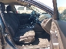 1G1PF5SC1C7****** Usados y Reparables 2012 Chevrolet Cruze en Estado de California