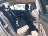 1G1PF5SC1C7****** Destrozados 2012 Chevrolet Cruze en Sacramento