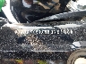 1HD1YYK18MB****** Reparables 2021 Harley-Davidson Street Bob 114 en Rec Rides Online Exclusive