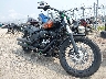1HD1YYK18MB****** Salvamento y Destrozados 2021 Harley-Davidson Street Bob 114 en Rec Rides Online Exclusive