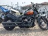 1HD1YYK18MB****** Destrozados 2021 Harley-Davidson Street Bob 114 en Estado de Wisconsin