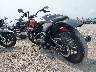 1HD1YYK18MB****** Salvamento y Reparables 2021 Harley-Davidson Street Bob 114 en Rec Rides Online Exclusive
