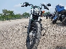 1HD1YYK18MB****** Usados y Reparables 2021 Harley-Davidson Street Bob 114 en Estado de Wisconsin