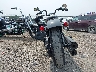 1HD1YYK18MB****** Salvamento y Reparables 2021 Harley-Davidson Street Bob 114 en Estado de Wisconsin