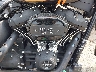 1HD1YYK18MB****** Destrozados 2021 Harley-Davidson Street Bob 114 en Rec Rides Online Exclusive