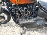 1HD1YYK18MB****** Usados 2021 Harley-Davidson Street Bob 114 en Rec Rides Online Exclusive