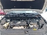 JTMYF4DV9A5****** Reparables 2010 Toyota RAV4 en Columbus
