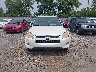 JTMYF4DV9A5****** Salvamento 2010 Toyota RAV4 en Estado de Ohio