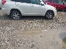 JTMYF4DV9A5****** Destrozados 2010 Toyota RAV4 en Estado de Ohio