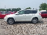 JTMYF4DV9A5****** Usados 2010 Toyota RAV4 en Estado de Ohio