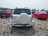 JTMYF4DV9A5****** Salvamento 2010 Toyota RAV4