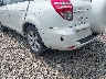 JTMYF4DV9A5****** Destrozados 2010 Toyota RAV4