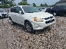 JTMYF4DV9A5****** Salvamento y Destrozados 2010 Toyota RAV4 en Columbus