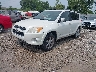 JTMYF4DV9A5****** Usados y Reparables 2010 Toyota RAV4 en Columbus