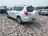 JTMYF4DV9A5****** Salvamento y Reparables 2010 Toyota RAV4 en Columbus